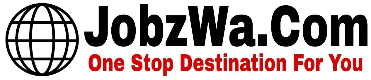 Jobz  2025